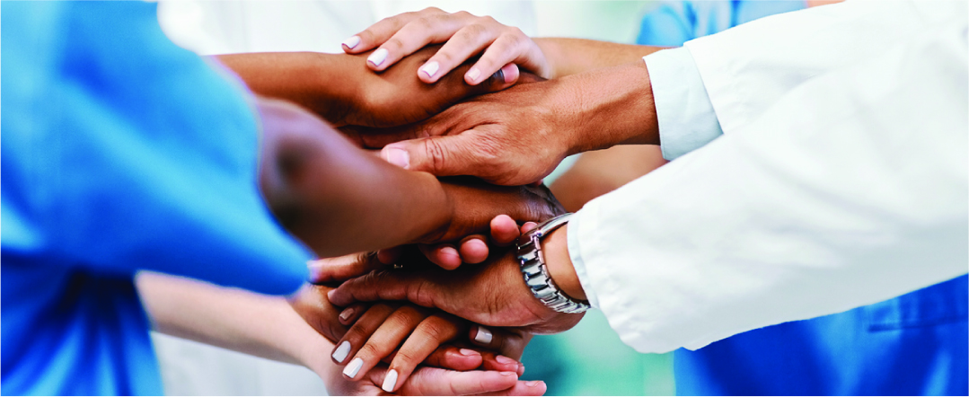 COLLABORATIVE CULTURE