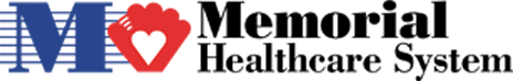 Memorial Healthcare System